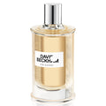 Eau de Toilette Spray 3 Ounce H970779