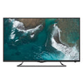 40" 1080p HDTV B490352