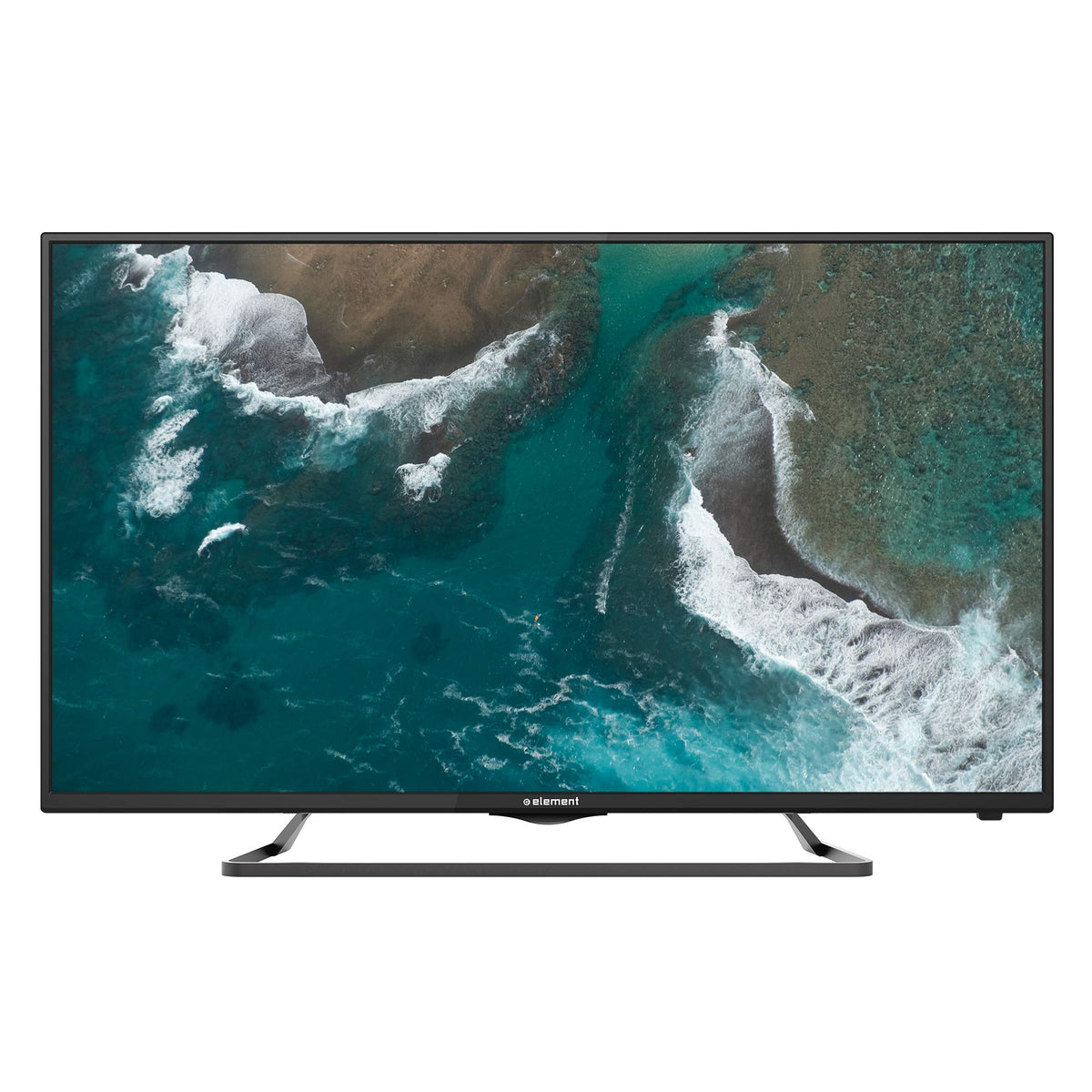40" 1080p HDTV B490352