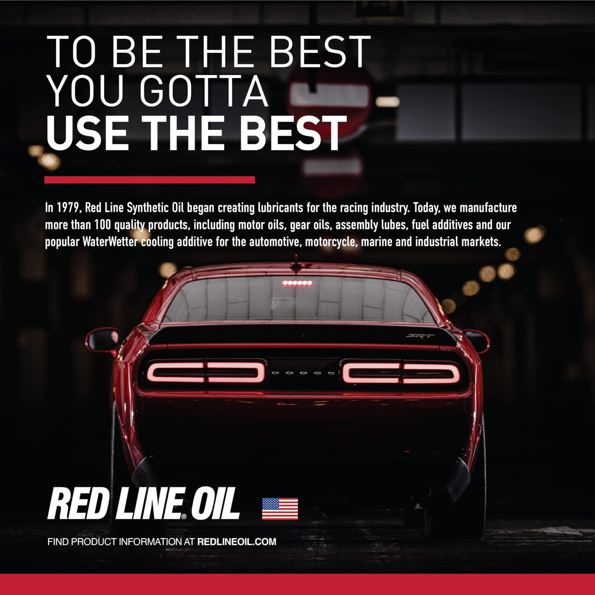 Synthetic Automatic Transmission Fluid 1 Gallon L8712