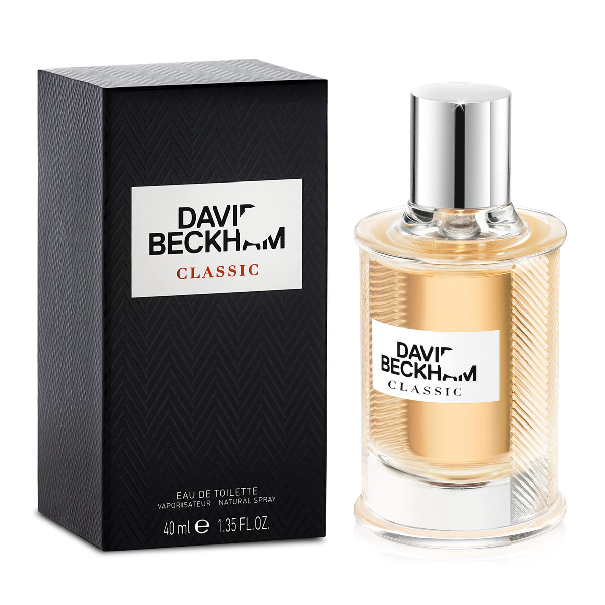 Eau de Toilette Spray 3 Ounce H970779