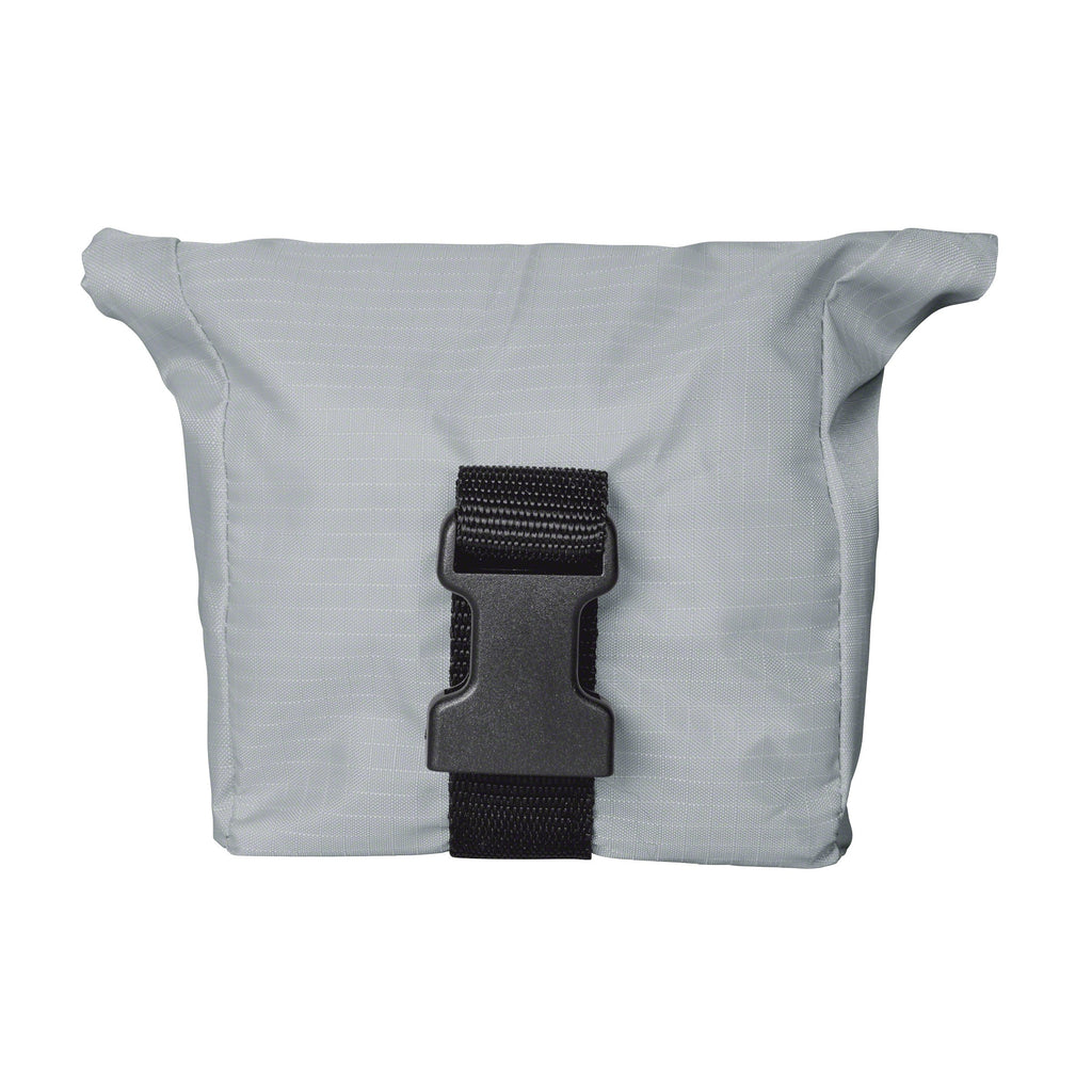 Water-Repellent Camper Cover F940105