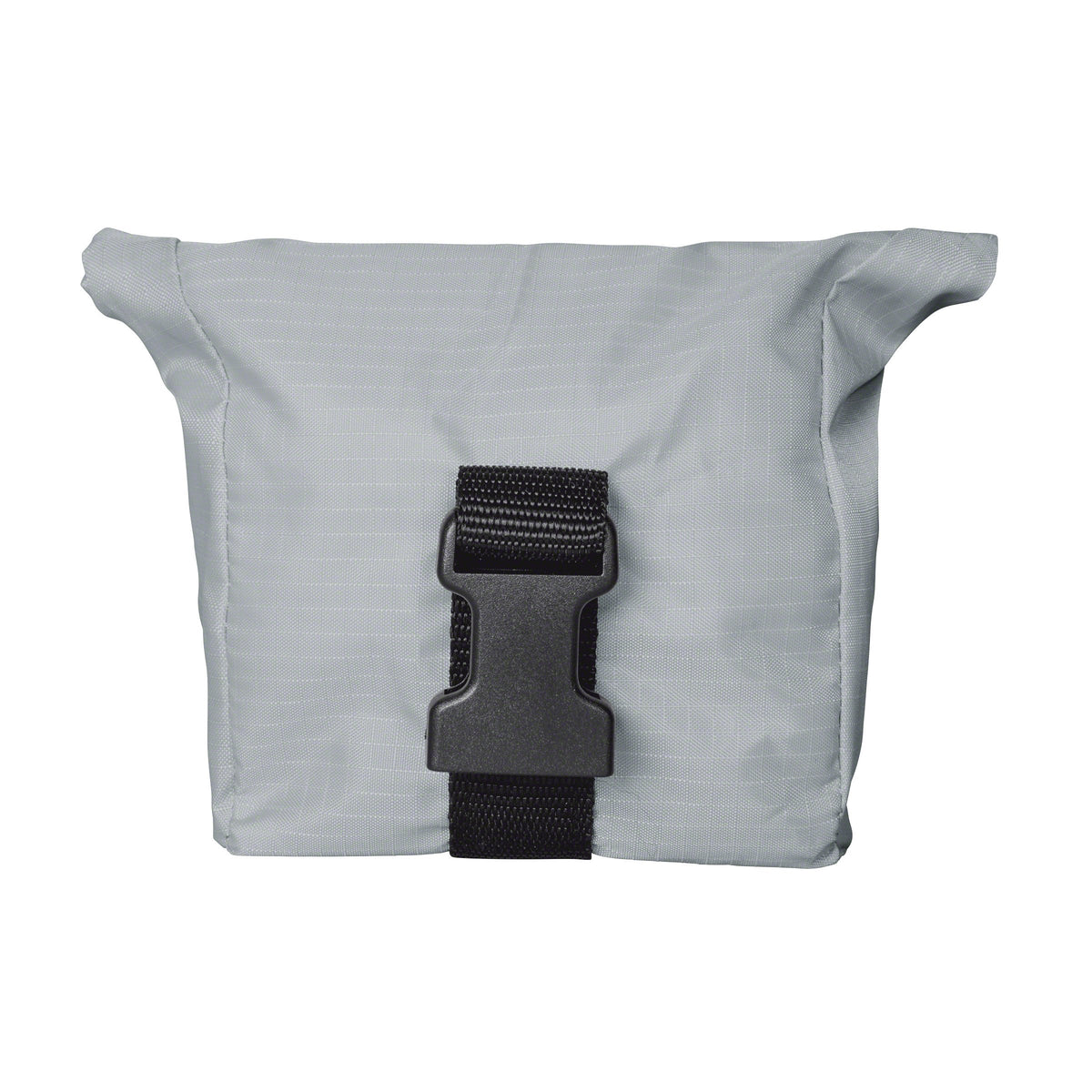 Water-Repellent Camper Cover F940105