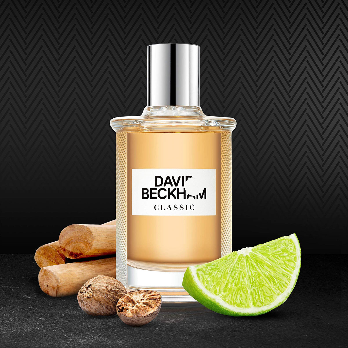 Eau de Toilette Spray 3 Ounce H970779